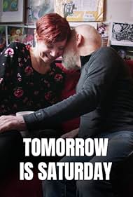 watch-Tomorrow Is Saturday (2020)