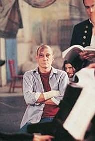 Tomorrow La Scala! (2002) watch-Tomorrow La Scala! (2002)