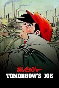 Tomorrow's Joe (1970) watch-Tomorrow's Joe (1970)