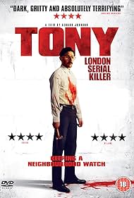 watch-Tony (2009)
