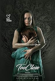 watch-Too Close (2022)