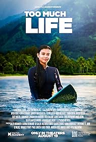 watch-Too Much Life (2023)