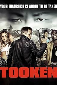 Tooken (2015) watch-Tooken (2015)