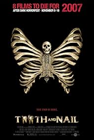 Tooth and Nail (2007) watch-Tooth and Nail (2007)