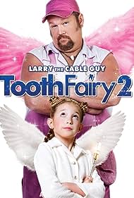 watch-Tooth Fairy 2 (2012)