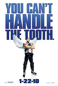 Tooth Fairy (2010) watch-Tooth Fairy (2010)