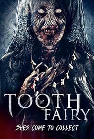 Tooth Fairy (2019) watch-Tooth Fairy (2019)