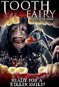 watch-Tooth Fairy: Queen of Pain (2022)