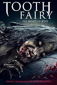Toothfairy 2 (2020) watch-Toothfairy 2 (2020)