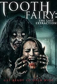 Toothfairy 3 (2021) watch-Toothfairy 3 (2021)