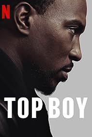 Top Boy (2011) watch-Top Boy (2011)