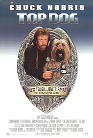 watch-Top Dog (1995)