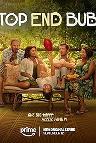 watch-Top End Bub (2025)