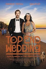 watch-Top End Wedding (2019)