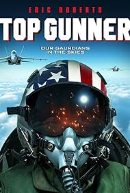watch-Top Gunner (2020)
