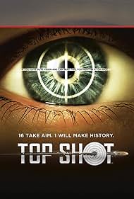 Top Shot (2010) watch-Top Shot (2010)