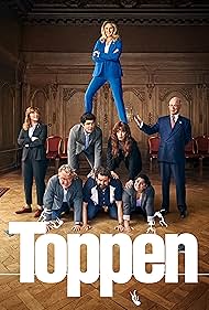 Toppen (2022) watch-Toppen (2022)