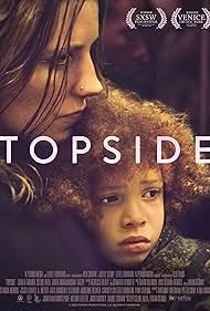 Topside (2022) watch-Topside (2022)