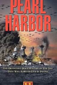 watch-Tora, Tora, Tora: The Real Story of Pearl Harbor (2000)