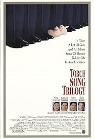 Torch Song Trilogy (1988) watch-Torch Song Trilogy (1988)