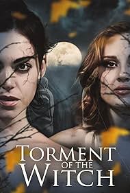 Torment of the Witch watch-Torment of the Witch