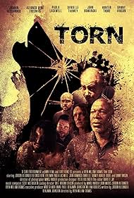 Torn (2023) watch-Torn (2023)