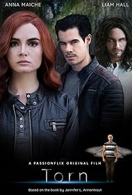 Torn: A Wicked Trilogy (2022) watch-Torn: A Wicked Trilogy (2022)