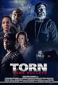 Torn: Dark Bullets (2020) watch-Torn: Dark Bullets (2020)