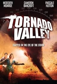 watch-Tornado Valley (2009)