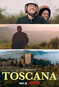 watch-Toscana (2022)