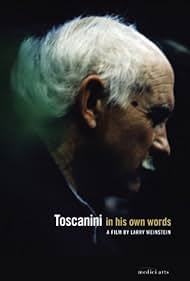 watch-Toscanini in His Own Words (2009)