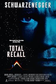 Total Recall (1990) watch-Total Recall (1990)