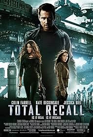 Total Recall (2012) watch-Total Recall (2012)