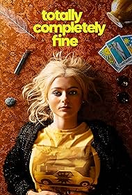 Totally Completely Fine (2023) watch-Totally Completely Fine (2023)