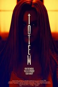 Totem (2017) watch-Totem (2017)