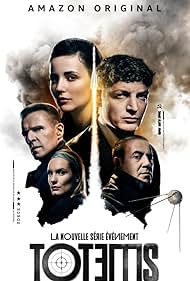 Totems (2022) watch-Totems (2022)
