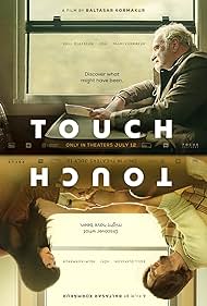 watch-Touch (2024)