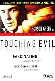 Touching Evil (1997) watch-Touching Evil (1997)