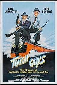 watch-Tough Guys (1986)