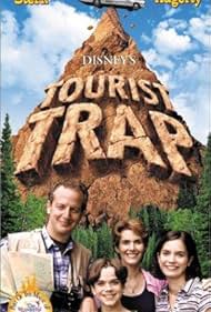 Tourist Trap (1998) watch-Tourist Trap (1998)