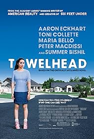 watch-Towelhead (2008)