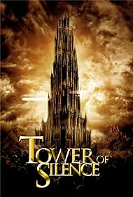 watch-Tower of Silence (2019)