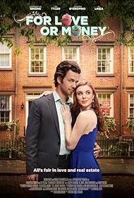 Townhouse Confidential (2023) watch-Townhouse Confidential (2023)