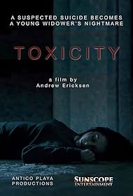 watch-Toxicity (2019)