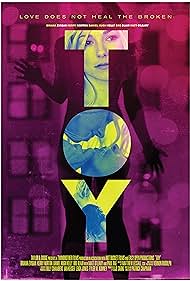 watch-ToY (2016)