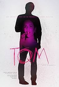 TQM (2022) watch-TQM (2022)