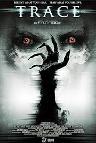 Trace (2015) watch-Trace (2015)