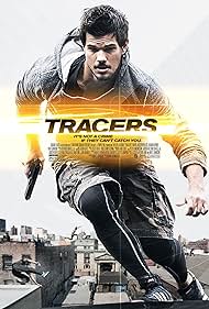 watch-Tracers (2015)
