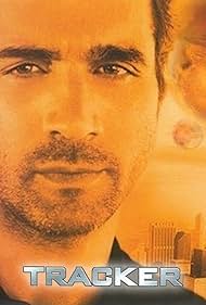 Tracker (2001) watch-Tracker (2001)