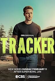 watch-Tracker (2024)